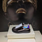 Luxe Touch Bags - AQ Men SHoes - 429