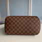 Luxe Touch Bags -   3079