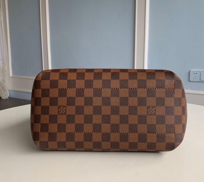 Luxe Touch Bags -   3079