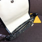 LTB - GOD Bags - 150