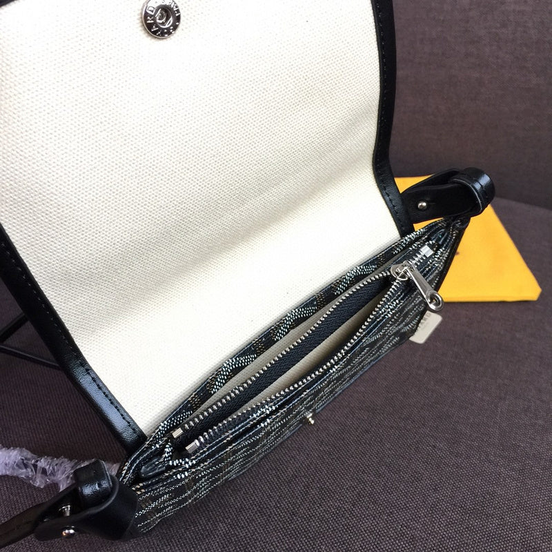 LTB - GOD Bags - 150