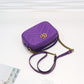 Luxe Touch Bags - Luxe Touch Bags - 1066
