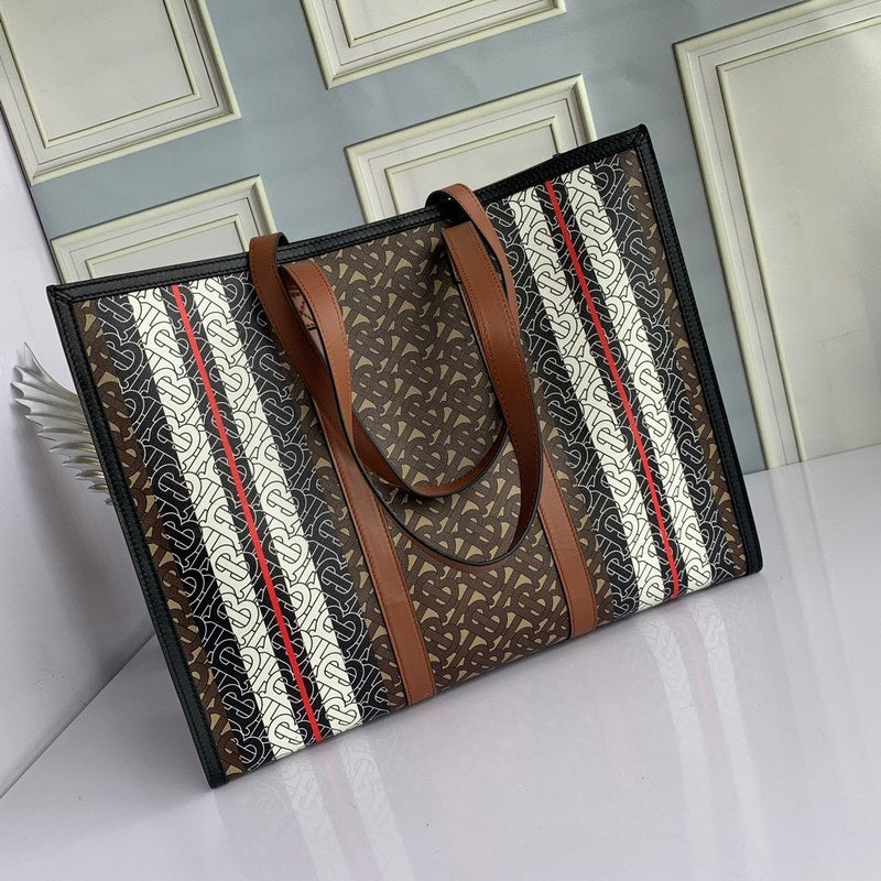 LTB Fashion -BBR Bags - 755