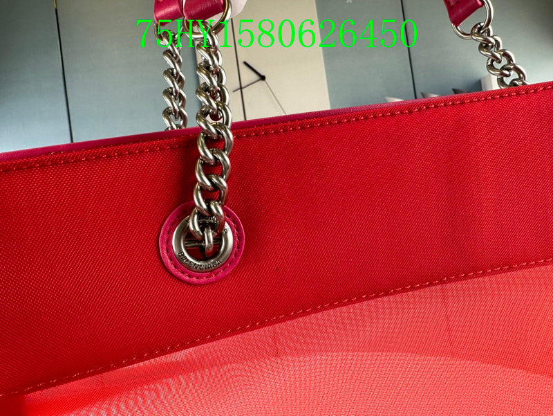 LTB Fashion - BGA Bags - 1744