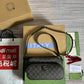 LTB - GG Bags - 887
