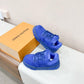 Luxe Touch Bags 

 - LTB Women Shoes - 304