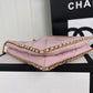Luxe Touch Bags 

 -  Bags - 2810