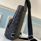 Luxe Touch Bags -   2758
