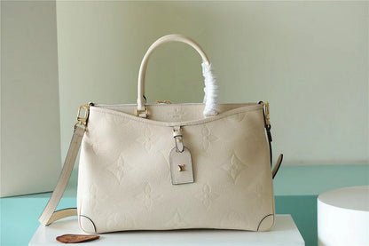 LTB - LUV Bags - 262