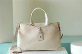 LTB - LUV Bags - 262