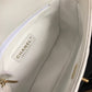 Luxe Touch Bags 

 -  Bags - 3273