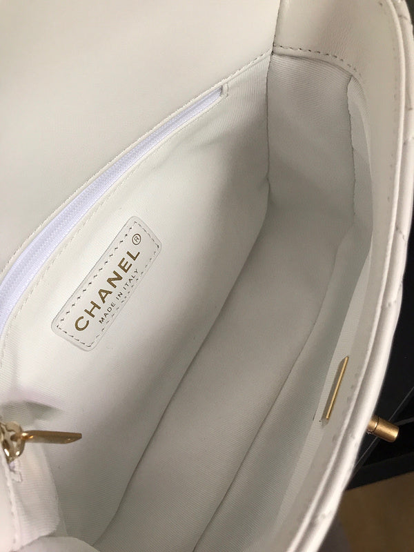 Luxe Touch Bags 

 -  Bags - 3273
