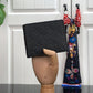 Fashion LTB-bags - 2540