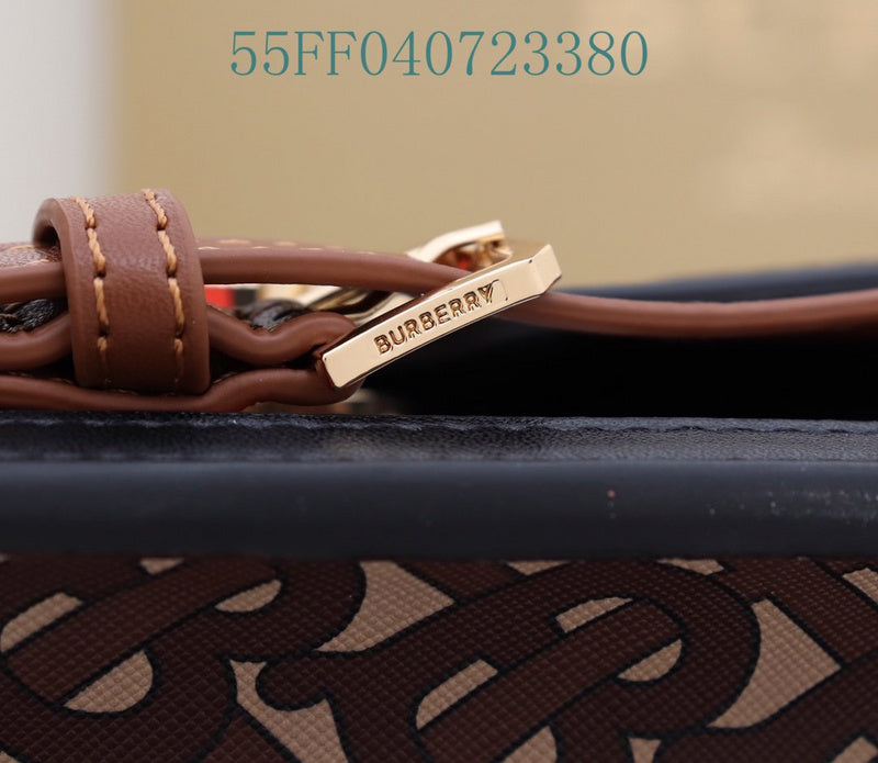 LTB Fashion -BBR Bags - 745