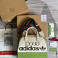 LTB - GG Bags - 1209