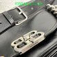 Luxe Touch Fashion - BGA Bags - 1669