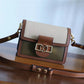 Luxe Touch Fashion LTB-bags - 8133