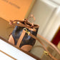 Fashion Luxe Touch bags - 3604