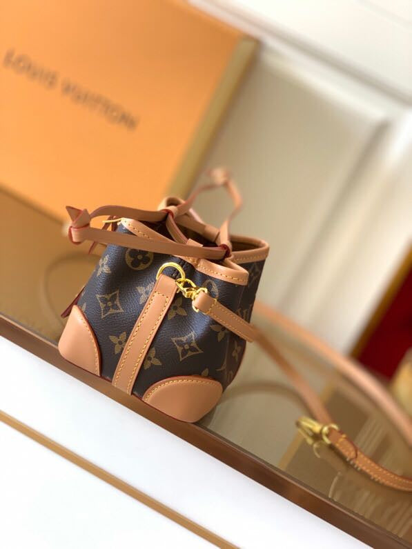 Fashion LTB-bags - 3604
