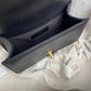 Luxe Touch Bags 

 -  Bags - 3521