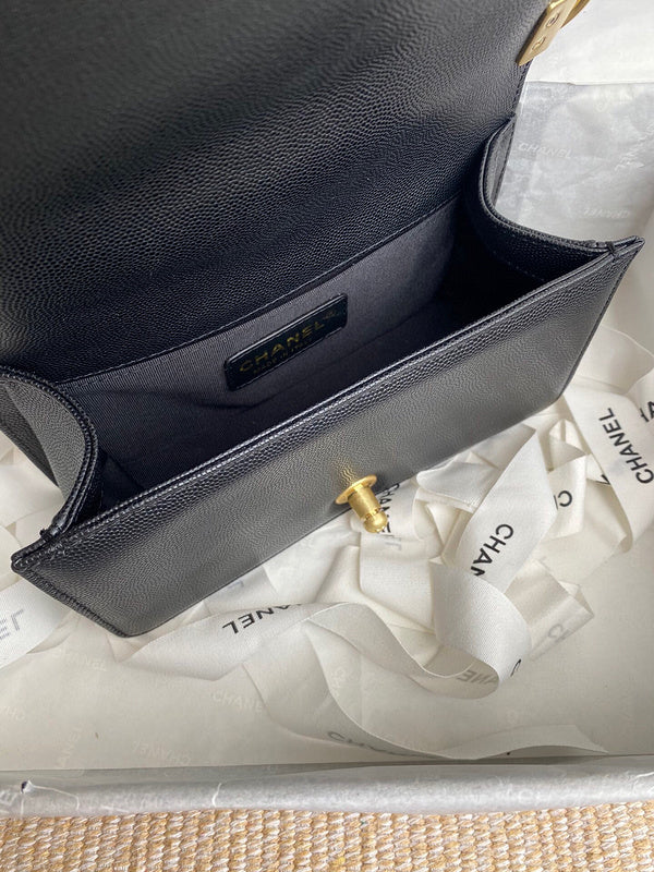 Luxe Touch Bags 

 -  Bags - 3521