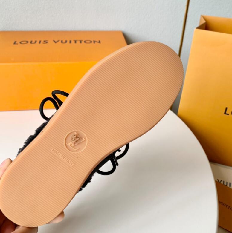 Luxe Touch Bags -  Women Shoes - 341