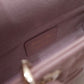 LTB - Luxe Touch Bags - 665