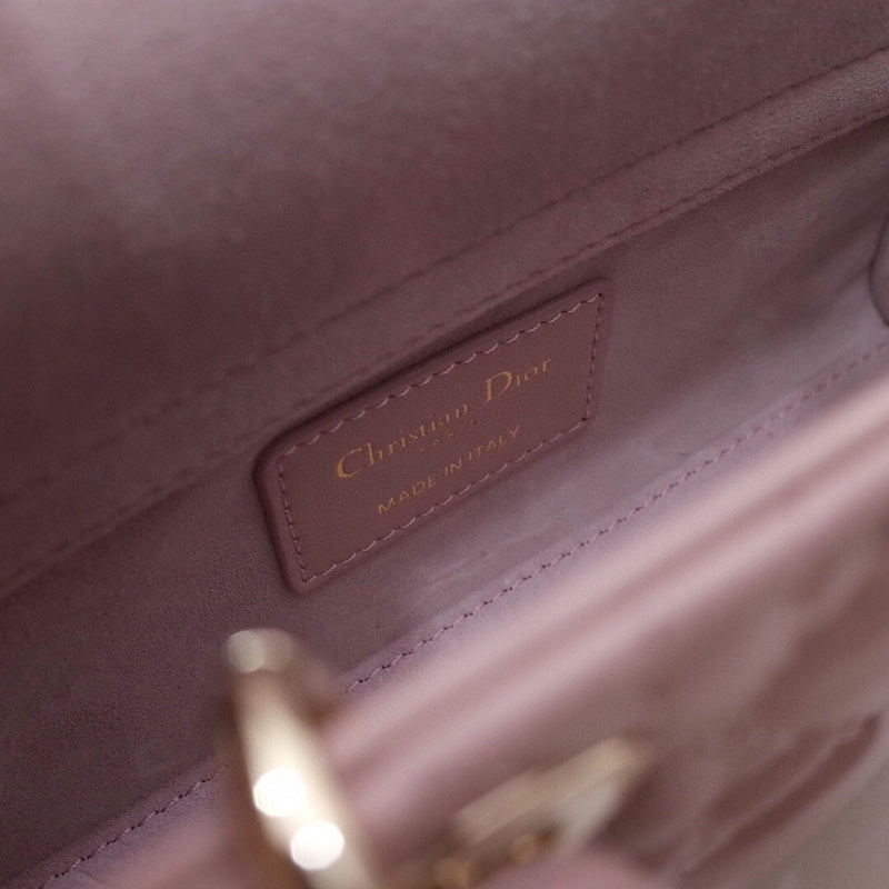 LTB - Luxe Touch Bags - 665
