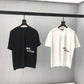 Luxe Touch Bags -  Clothes - 040