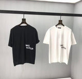 Luxe Touch Bags -  Clothes - 040
