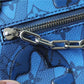 Luxe Touch Fashion LTB-bags - 9916
