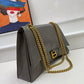 Luxe Touch Fashion - BGA Bags - 1801