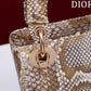 LTB - Luxe Touch Bags - 101