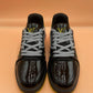 Luxe Touch Bags -  Men Shoes - 1238