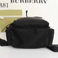 LTB Fashion -BBR Bags - 841