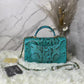 Luxe Touch Bags 

 -  Bags - 3151