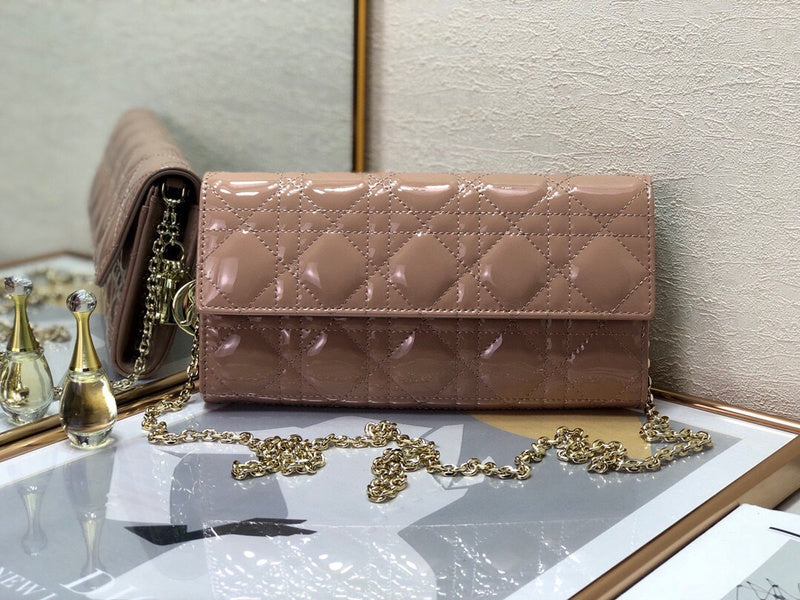 LTB - Luxe Touch Bags - 1454