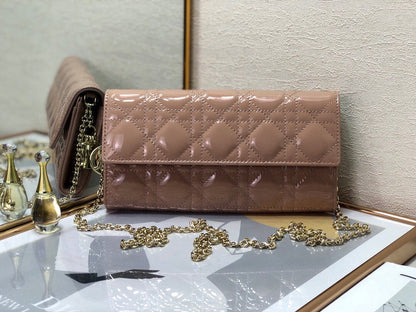 LTB - Luxe Touch Bags - 1454