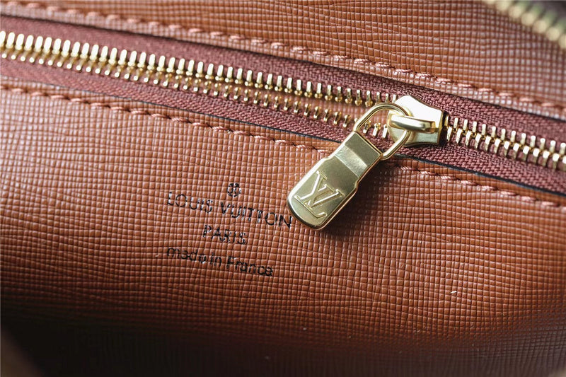 LTB - LUV Bags - 429