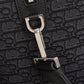 LTB - Luxe Touch Bags - 1534