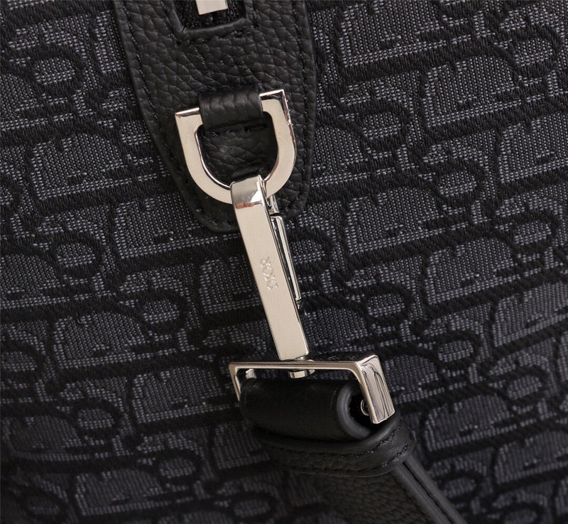 LTB - Luxe Touch Bags - 1534
