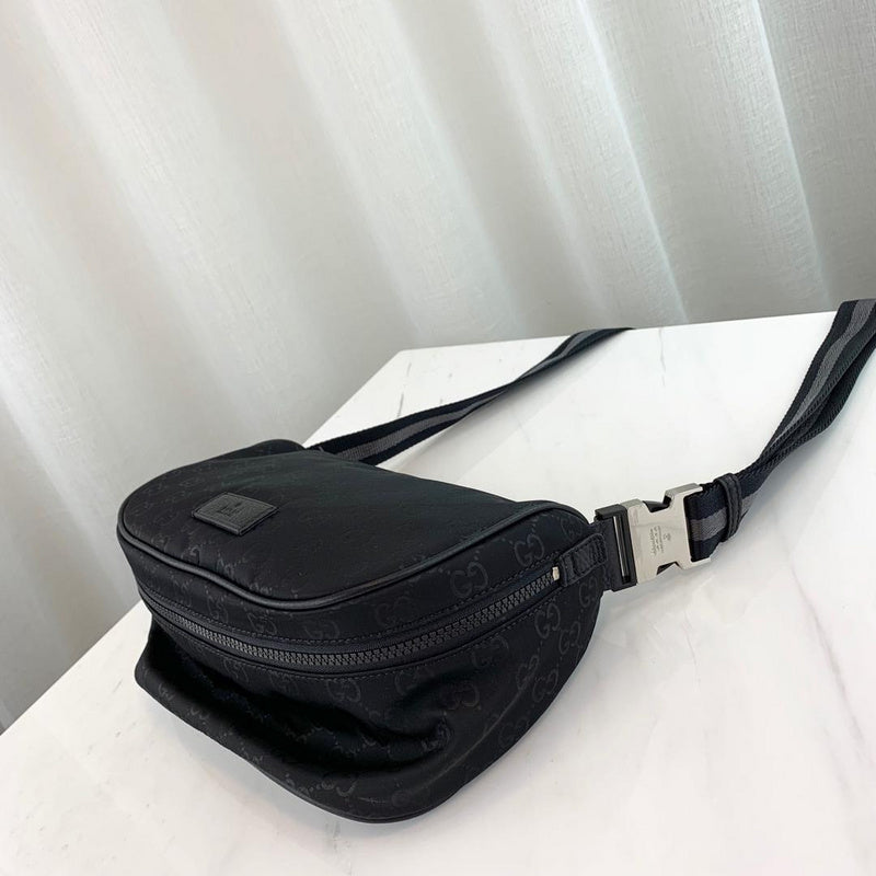 Luxe Touch Bags 

 - LTB Bags - 1257