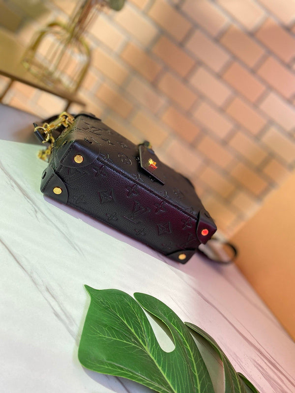 Fashion Luxe Touch bags - 3868