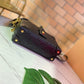 Fashion LTB-bags - 3868