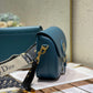 LTB - Luxe Touch Bags - 1915