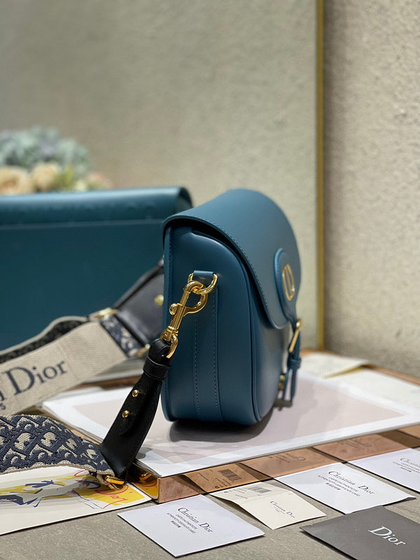 LTB - Luxe Touch Bags - 1915