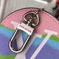Fashion LTB-bags - 2757