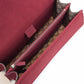 Luxe Touch Bags 

 - LTB Bags - 888