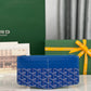 Luxe Touch Bags - GOD Bags - 313