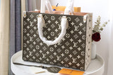 Rezaus Fashion LTB-Bags - 16823